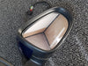 2012 Volkswagen Golf TDI Right Side Mirror