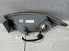 2013 KIA Cerato Forte Coupe Rear,Left Halogen TailLight 924011M300
