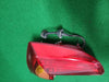 2011 KIA Picanto all new Morning Rear,Right TailLight