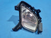 2010 Hyundai Tuscon Tucson ix Left Fog Light