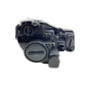 Mercedes-Benz E-Class  W211 FL Xenon PAIR USED GENUINE A2118205161 A2118205261