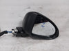 2020 Hyundai Sonata DN8 Right Side Mirror 87620L1010T2G