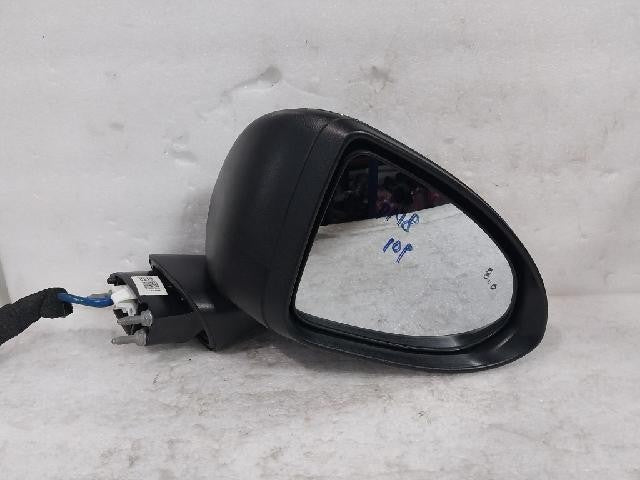 2020 Hyundai Sonata DN8 Right Side Mirror 87620L1010T2G