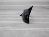 2012 BMW 520d Left Navy Side Mirror