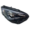 Mercedes-Benz CLA W118 LED High performance LEFT USED GENUINE A1189063900