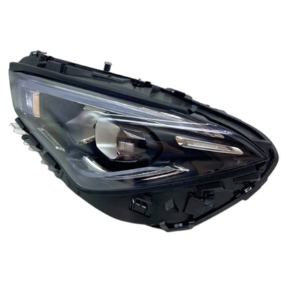 Mercedes-Benz CLA W118 LED High performance LEFT USED GENUINE A1189063900