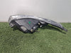 2012 Chevrolet Cruze LT Right Headlight