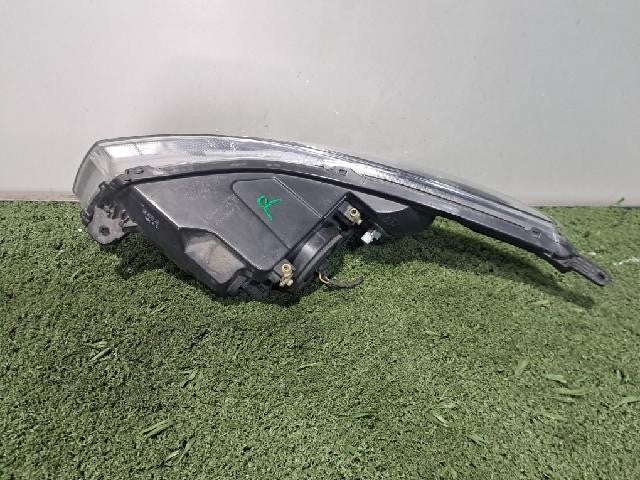 2012 Chevrolet Cruze LT Right Headlight