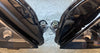 Mercedes-Benz CLS 2014-2018 PAIR Headlight Used OEM A2189067102 A2189067202
