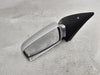 2010 KIA New Sportage Left Silver Side Mirror 87610 1F811