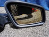 2012 BMW 740Li Right Side Mirror