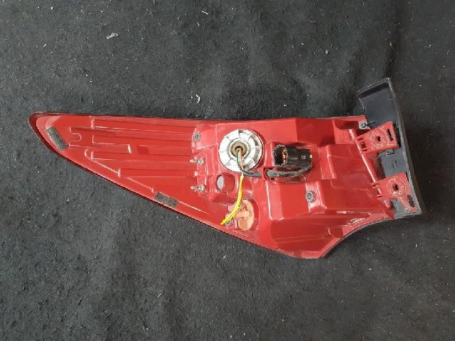 2017 Hyundai Santa Fe Rear,Right TailLight 92402 2W610