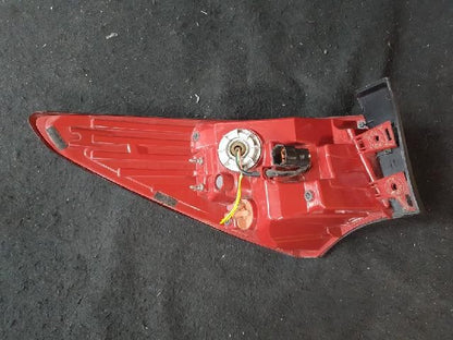 2017 Hyundai Santa Fe Rear,Right TailLight 92402 2W610