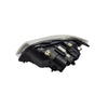 BMW 3 Series M3 E90 E91 LCI Xenon Headlight Right Side USED GENUINE 7240248