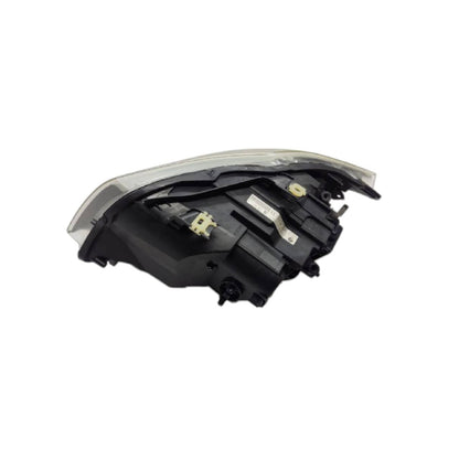 BMW 3 Series M3 E90 E91 LCI Xenon Headlight Right Side USED GENUINE 7240248