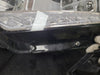 2016 KIA K900 The New K9 Left Headlight 921013T500