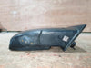 2017 Hyundai H-1 Grand Starex Right Black Side Mirror 87620-4H610