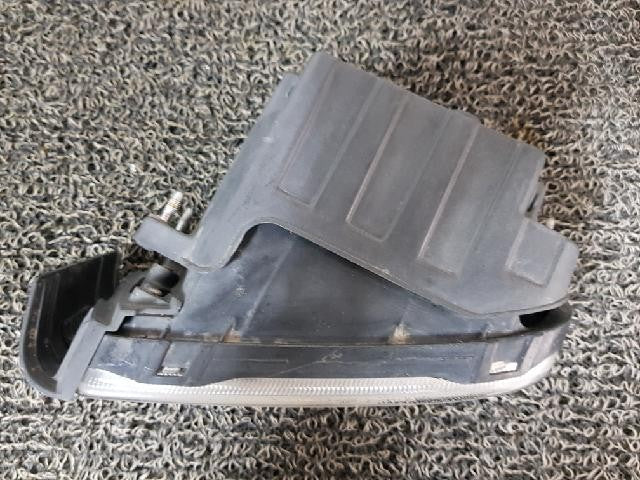 2008 Hyundai Azera Grandeur New Luxury Q270 Left Fog Light