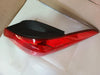 2011 Hyundai Elantra i30 Avante MD Rear,Right TailLight 924013X0