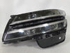 2021 Genesis Genesis G80 3rd Left LED Headlight 92101 T1000