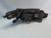2021 Toyota Camry XV70 Hybrid Left LED Headlight