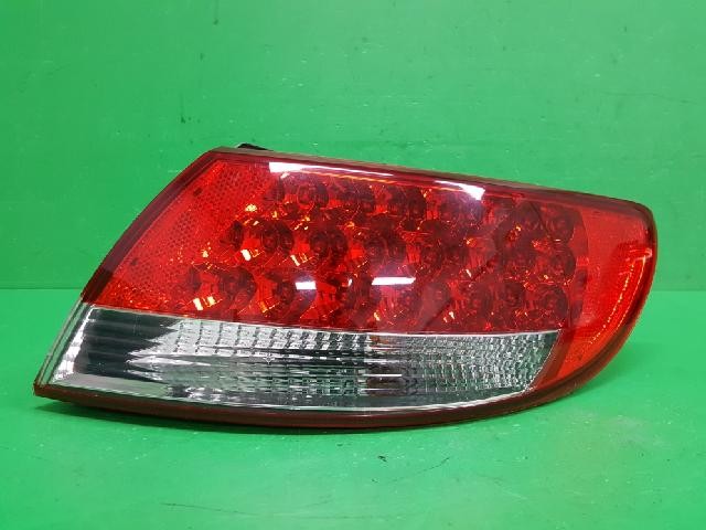 2010 Hyundai Azera Grandeur TG Q240 Rear,Right TailLight 92402 3L002