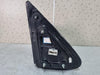 2012 Hyundai Santa Fe CM The Style Left Side Mirror 876102B