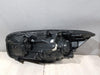 2016 KIA Picanto all new Morning Right Halogen Headlight 921021Y001