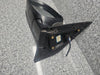 2011 KIA Picanto Morning Left Side Mirror