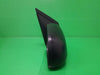2016 KIA Picanto all new Morning Right Side Mirror 87620 1Y870AS