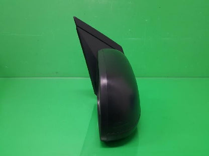 2016 KIA Picanto all new Morning Right Side Mirror 87620 1Y870AS