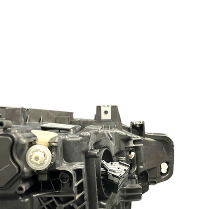 BMW 3 Series F30, F31, F35 LCI LED Headlight (Black Line) LEFT GENUINE 8492473