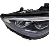 Mercedes-Benz C-Class W206 LED High performance LEFT USED GENUINE A2069068104