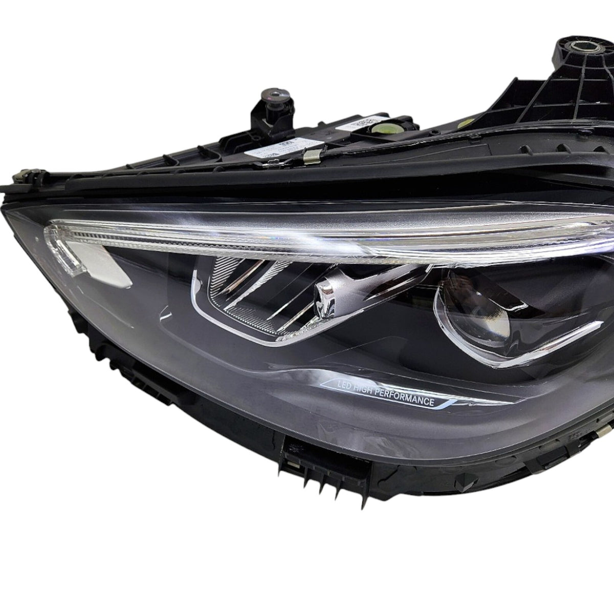Mercedes-Benz C-Class W206 LED High performance LEFT USED GENUINE A2069068104