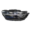 Genesis G90 HI Full LED LEFT USED GENUINE 92101 D2720