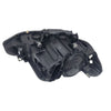 BMW 4 Series F32,F33,F36,F80 LCI,F82,F83 Adaptive LED Headlight LEFT 7377841