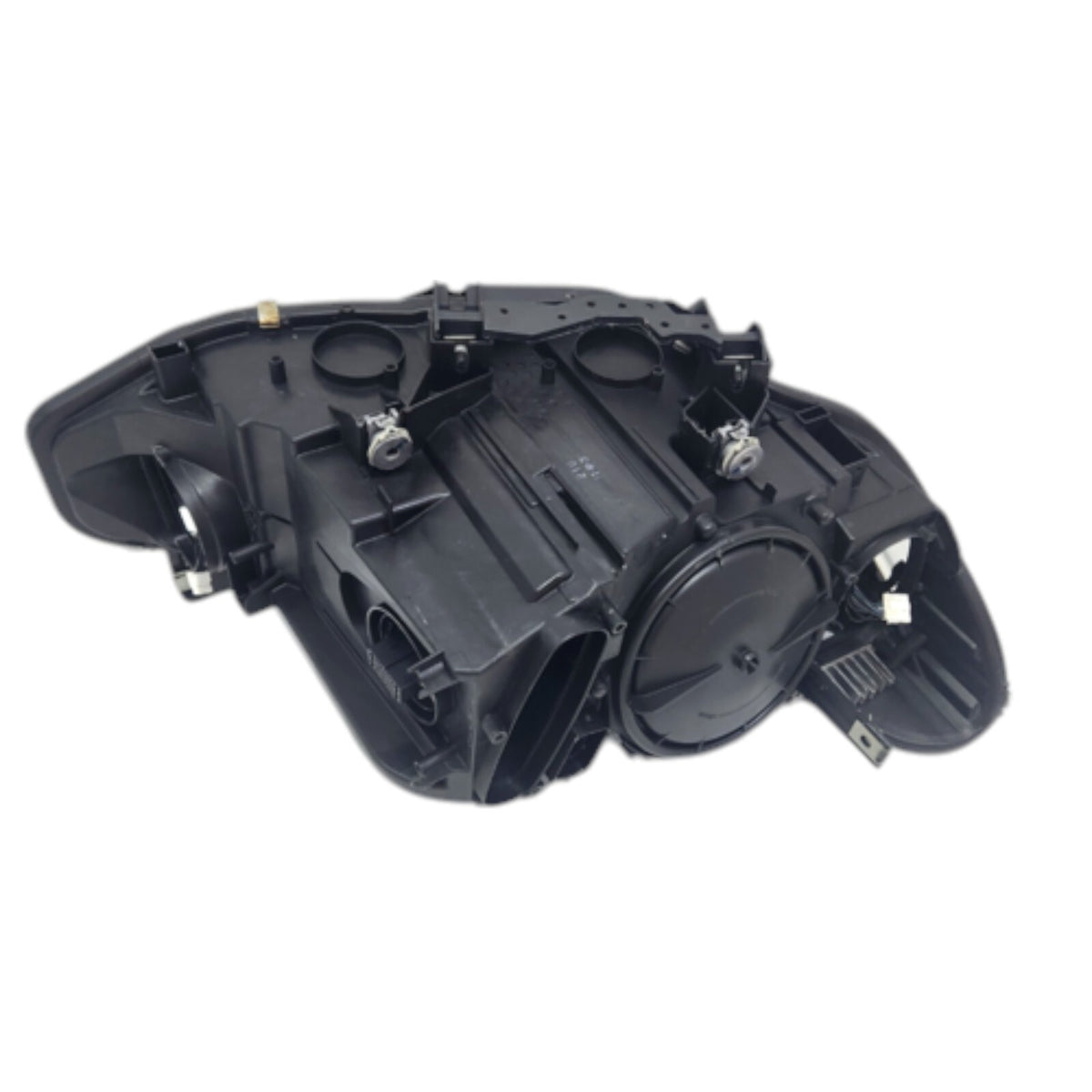 BMW 4 Series F32,F33,F36,F80 LCI,F82,F83 Adaptive LED Headlight LEFT 7377841