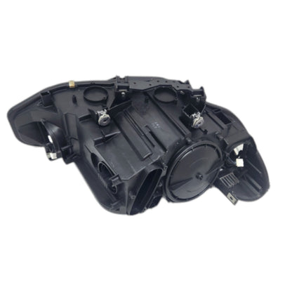 BMW 4 Series F32,F33,F36,F80 LCI,F82,F83 Adaptive LED Headlight LEFT 7377841