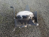 2013 Chevrolet Orlando Left Fog Light