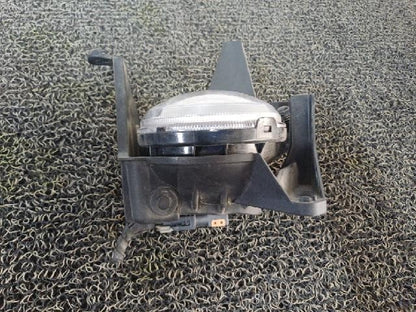 2013 Chevrolet Orlando Left Fog Light