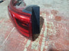 2018 KIA All New Sportage Rear,Left LED TailLight 92401-D9100
