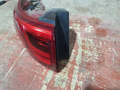 2018 KIA All New Sportage Rear,Left LED TailLight 92401-D9100