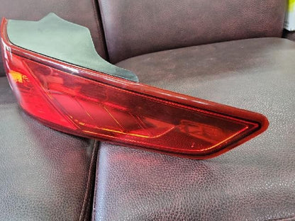 2012 KIA Optima K5 Turbo Prestige Rear,Right LED TailLight 92402 2T100