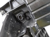 2015 Toyota New Camry Right LED Headlight