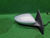 2014 Volkswagen TDI BlueMotion Right Side Mirror