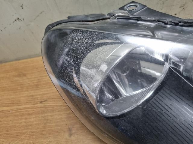 2012 Volkswagen TDI Right Halogen Headlight 5K1941006P