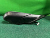 2018 Hyundai LF Sonata New Rise Right Silver Side Mirror 87620 C1120