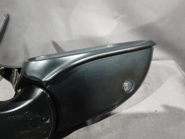 2014 BMW 740d xDrive Right Side Mirror