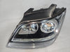 2017 KIA The New Mojave Left Xenon Headlight 92101 2J
