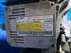 2014 Volkswagen Phaeton Left Xenon Headlight 3D1941751A